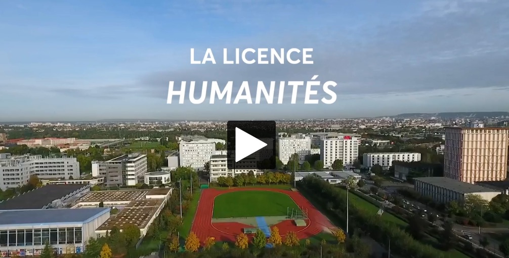 Présentation par Véronique Merlier-Esepnel